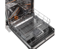 Gorenje Zmywarka BI GV16E1 - 1320974 - zdjęcie 3